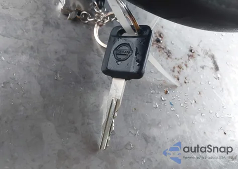 2013 Nissan Nv200 S z USA, uszkodzony, nr VIN 3N6CM0KN6DK692173